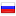 logosklad.ru hosted country